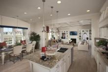 brookside_pendants with living.jpg